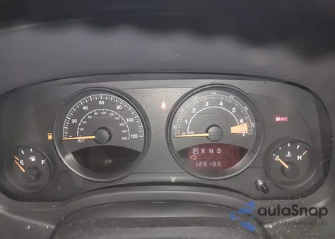 2015 Jeep Patriot High Altitude Edition from USA, damaged, VIN 1C4NJRFB5FD215889